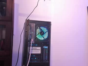 _Alexandersawyer_ Chaturbate stream image from November 06, 2025