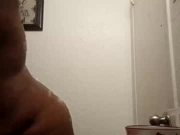 Alotofazzisback Chaturbate stream image from November 06, 2025