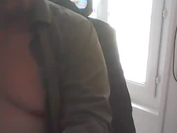 Cortomaltez Chaturbate stream image from November 06, 2025