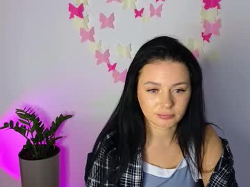 Darkmichelle Chaturbate stream image from November 06, 2025