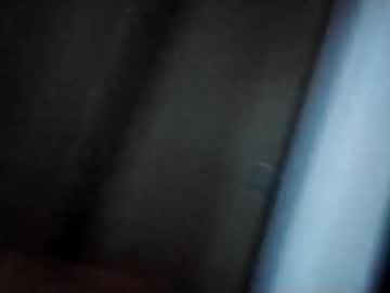 Faber2547 Chaturbate stream image from November 06, 2025