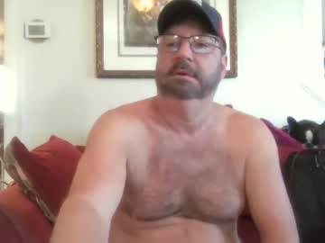 Fairmount31 Chaturbate stream image from November 06, 2025