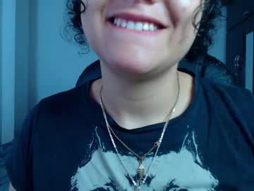 Freud_X_Louise1 Chaturbate stream image from November 06, 2025