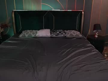 Icedanielles stream image from November 06, 2025
