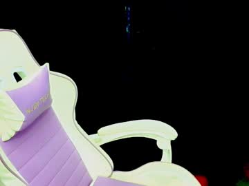 Im_David01 Chaturbate stream image from November 06, 2025