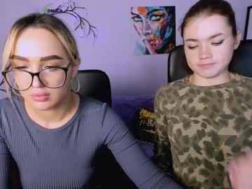 Isabel_Wave Chaturbate stream image from November 06, 2025