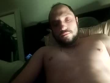 Italianredrod30 Chaturbate stream image from November 06, 2025