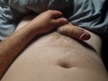 Lover42999 Chaturbate stream image from November 06, 2025