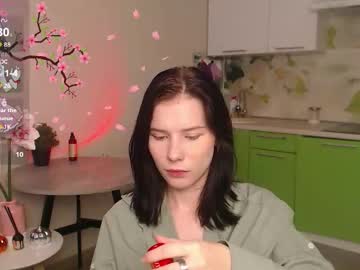 Mellhyees Chaturbate stream image from November 06, 2025