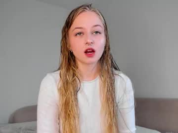 Mia_Meows Chaturbate stream image from November 06, 2025