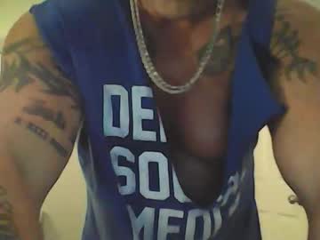 Micah347 Chaturbate stream image from November 06, 2025