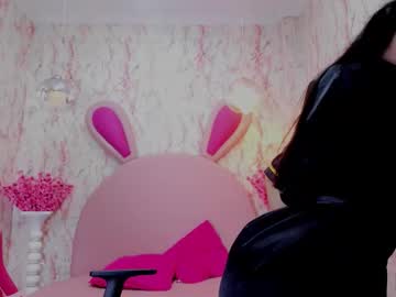 Petite_Emili Chaturbate stream image from November 06, 2025