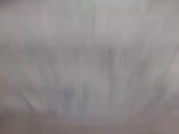 Siddhu1987 Chaturbate stream image from November 06, 2025