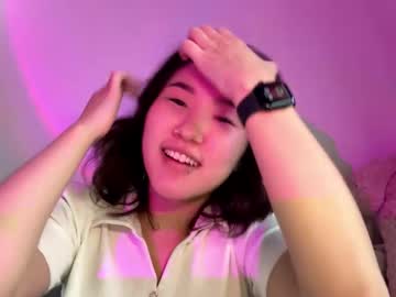 Tawannaaddair Chaturbate stream image from November 06, 2025