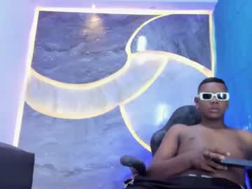 The_Hot_Boy0 Chaturbate stream image from November 06, 2025