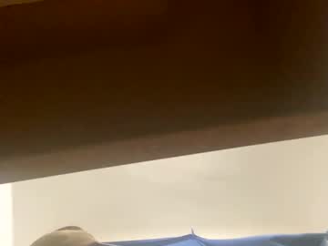 Tommy408055 Chaturbate stream image from November 06, 2025