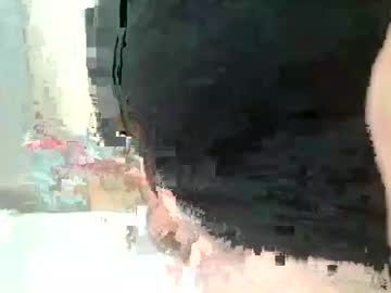 Tonyvienne86 Chaturbate stream image from November 06, 2025
