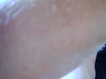 Urgency911 Chaturbate stream image from November 06, 2025