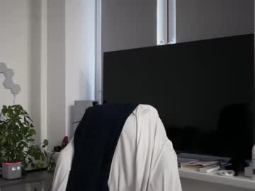 Your_Bonya Chaturbate stream image from November 06, 2025