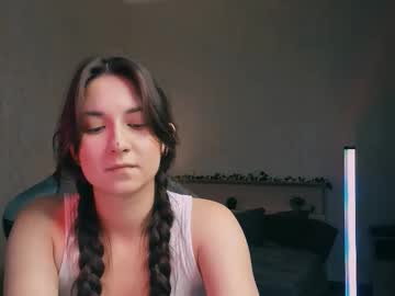 Yourcandymint Chaturbate stream image from November 06, 2025
