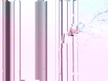 2slutty4u88 Chaturbate stream image from November 06, 2025