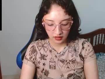 Alexaa08 Chaturbate stream image from November 06, 2025