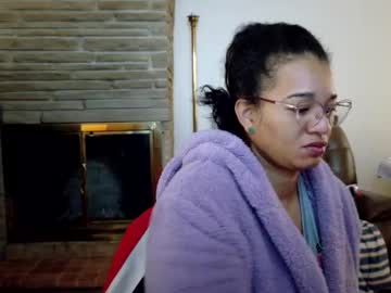 Bonvivantb Chaturbate stream image from November 06, 2025