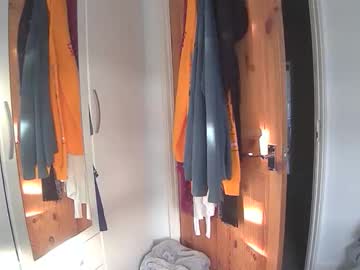 Brownprince35 Chaturbate stream image from November 06, 2025