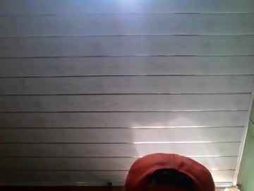 Cucariano Chaturbate stream image from November 06, 2025