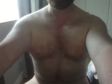 Dublinbrian Chaturbate stream image from November 06, 2025