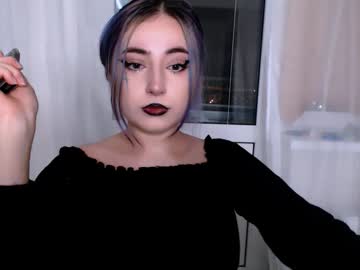 Ediefris Chaturbate stream image from November 06, 2025