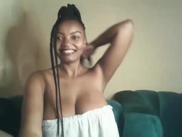 Flirtymimie Chaturbate stream image from November 06, 2025