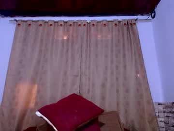 Honeypussy3021 Chaturbate stream image from November 06, 2025