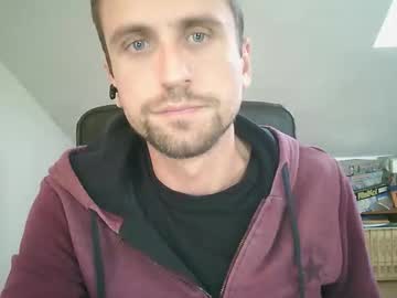Italiano116116 Chaturbate stream image from November 06, 2025