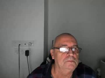 Jojo04800 Chaturbate stream image from November 06, 2025