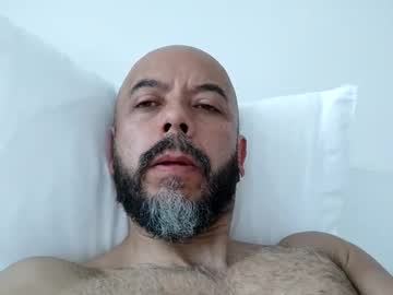 Juguetes Chaturbate stream image from November 06, 2025