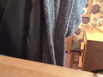 Juliecd1955 Chaturbate stream image from November 06, 2025