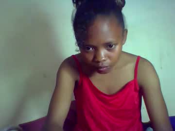 Kamillah69 Chaturbate stream image from November 06, 2025