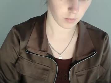 Love_Vivian Chaturbate stream image from November 06, 2025