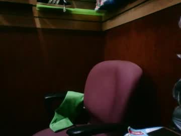 Marcuskelvin Chaturbate stream image from November 06, 2025