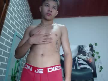 Mavishotx Chaturbate stream image from November 06, 2025