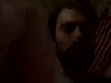 Needmistress20 Chaturbate stream image from November 06, 2025