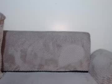 Queen74890 Chaturbate stream image from November 06, 2025