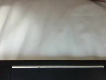 Samjohnsaw Chaturbate stream image from November 06, 2025