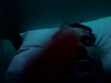 Sunnagodd1 Chaturbate stream image from November 06, 2025