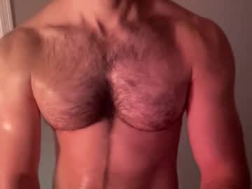 Tommy4193 Chaturbate stream image from November 06, 2025