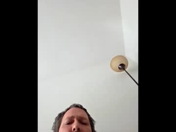 Tonyj0718 Chaturbate stream image from November 06, 2025