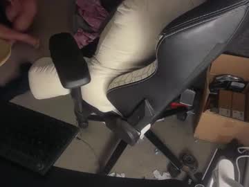 Tung247 Chaturbate stream image from November 06, 2025