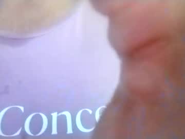 Addictedtodeepthroat Chaturbate stream image from November 06, 2025