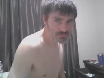 Bi247261 Chaturbate stream image from November 06, 2025